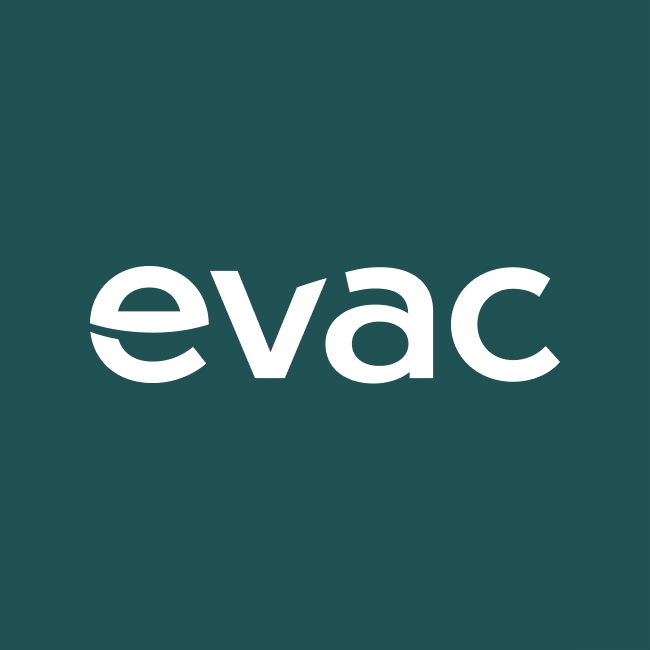 evac north america