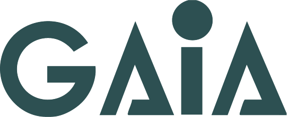 Evac Dehydro partner Gaia