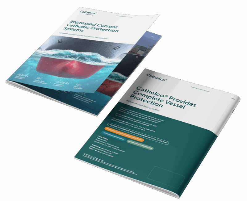 ICCP Inspection Guide: When to Check & Maintain Your System